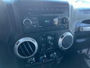 Thumbnail image of 2013 Jeep Wrangler Unlimited at DINHO AUTO LLC