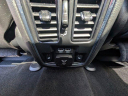 Thumbnail image of 2021 Jeep Grand Cherokee at DonWhitesTimoniumChryslerJeep USED