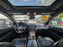 Thumbnail image of 2021 Jeep Grand Cherokee at DonWhitesTimoniumChryslerJeep USED