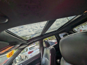 Thumbnail image of 2021 Jeep Grand Cherokee at DonWhitesTimoniumChryslerJeep USED
