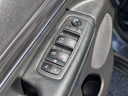 Thumbnail image of 2021 Jeep Grand Cherokee at DonWhitesTimoniumChryslerJeep USED