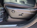 Thumbnail image of 2021 Jeep Grand Cherokee at DonWhitesTimoniumChryslerJeep USED