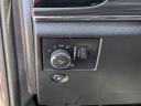 Thumbnail image of 2021 Jeep Grand Cherokee at DonWhitesTimoniumChryslerJeep USED
