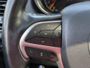 2021 Jeep Grand Cherokee 80th Anniversary Edition at DonWhitesTimoniumChryslerJeep USED