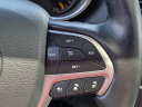 Thumbnail image of 2021 Jeep Grand Cherokee at DonWhitesTimoniumChryslerJeep USED
