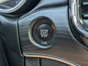 Thumbnail image of 2021 Jeep Grand Cherokee at DonWhitesTimoniumChryslerJeep USED
