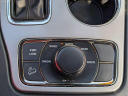 Thumbnail image of 2021 Jeep Grand Cherokee at DonWhitesTimoniumChryslerJeep USED