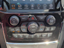 Thumbnail image of 2021 Jeep Grand Cherokee at DonWhitesTimoniumChryslerJeep USED