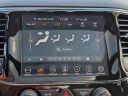 Thumbnail image of 2021 Jeep Grand Cherokee at DonWhitesTimoniumChryslerJeep USED