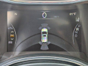 Thumbnail image of 2021 Jeep Grand Cherokee at DonWhitesTimoniumChryslerJeep USED