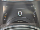 Thumbnail image of 2021 Jeep Grand Cherokee at DonWhitesTimoniumChryslerJeep USED