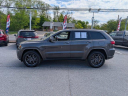 Thumbnail image of 2021 Jeep Grand Cherokee at DonWhitesTimoniumChryslerJeep USED