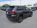 Thumbnail image of 2021 Jeep Grand Cherokee at DonWhitesTimoniumChryslerJeep USED