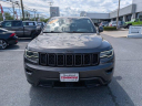 Thumbnail image of 2021 Jeep Grand Cherokee at DonWhitesTimoniumChryslerJeep USED