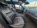 Thumbnail image of 2021 Jeep Grand Cherokee at DonWhitesTimoniumChryslerJeep USED