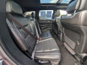 Thumbnail image of 2021 Jeep Grand Cherokee at DonWhitesTimoniumChryslerJeep USED