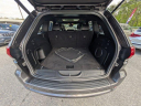 Thumbnail image of 2021 Jeep Grand Cherokee at DonWhitesTimoniumChryslerJeep USED
