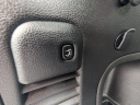 Thumbnail image of 2021 Jeep Grand Cherokee at DonWhitesTimoniumChryslerJeep USED