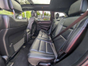 Thumbnail image of 2021 Jeep Grand Cherokee at DonWhitesTimoniumChryslerJeep USED