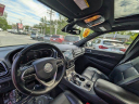 Thumbnail image of 2021 Jeep Grand Cherokee at DonWhitesTimoniumChryslerJeep USED