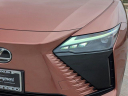 Thumbnail image of 2025 Lexus RZ 300e at Lexus Escondido USED