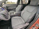 Thumbnail image of 2025 Lexus RZ 300e at Lexus Escondido USED
