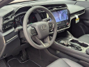 Thumbnail image of 2025 Lexus RZ 300e at Lexus Escondido USED