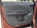 Thumbnail image of 2025 Lexus RZ 300e at Lexus Escondido USED