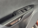 Thumbnail image of 2025 Lexus RZ 300e at Lexus Escondido USED