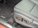 Thumbnail image of 2025 Lexus RZ 300e at Lexus Escondido USED