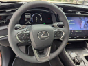 Thumbnail image of 2025 Lexus RZ 300e at Lexus Escondido USED