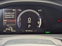 Thumbnail image of 2025 Lexus RZ 300e at Lexus Escondido USED
