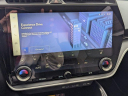 Thumbnail image of 2025 Lexus RZ 300e at Lexus Escondido USED