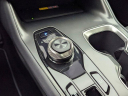 Thumbnail image of 2025 Lexus RZ 300e at Lexus Escondido USED