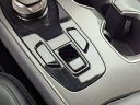 Thumbnail image of 2025 Lexus RZ 300e at Lexus Escondido USED