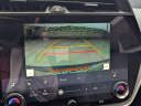 Thumbnail image of 2025 Lexus RZ 300e at Lexus Escondido USED