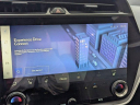 Thumbnail image of 2025 Lexus RZ 300e at Lexus Escondido USED