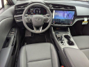Thumbnail image of 2025 Lexus RZ 300e at Lexus Escondido USED