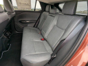 Thumbnail image of 2025 Lexus RZ 300e at Lexus Escondido USED