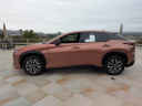 Thumbnail image of 2025 Lexus RZ 300e at Lexus Escondido USED
