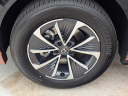 Thumbnail image of 2025 Lexus RZ 300e at Lexus Escondido USED