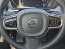 2025 Volvo XC60 B5 Ultra Dark Theme at Land Rover Waukesha