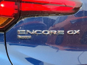 2023 Buick Encore GX Preferred at Faulkner Chevy Cadillac - Used