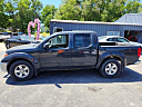 2011 Nissan Frontier S at HIGH LIFE AUTO, LLC.