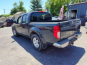 Thumbnail image of 2011 Nissan Frontier at HIGH LIFE AUTO, LLC.