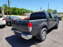 Thumbnail image of 2011 Nissan Frontier at HIGH LIFE AUTO, LLC.