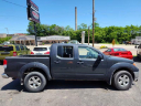 Thumbnail image of 2011 Nissan Frontier at HIGH LIFE AUTO, LLC.
