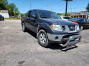 Thumbnail image of 2011 Nissan Frontier at HIGH LIFE AUTO, LLC.