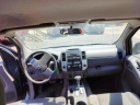 Thumbnail image of 2011 Nissan Frontier at HIGH LIFE AUTO, LLC.