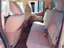 Thumbnail image of 2011 Nissan Frontier at HIGH LIFE AUTO, LLC.